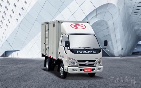 时代小卡之星成南昌用户眼中“大明星”