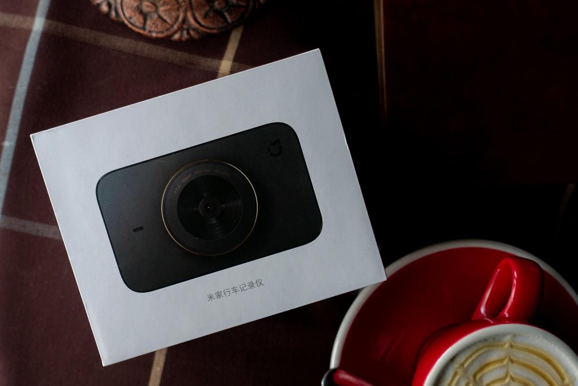 小米米家行车记录仪怎么用,小米米家后视镜行车记录仪怎么样