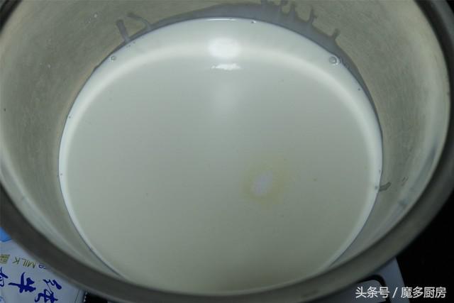 自己做的美味的蛋糕,自己做出来的蛋糕好看又好吃