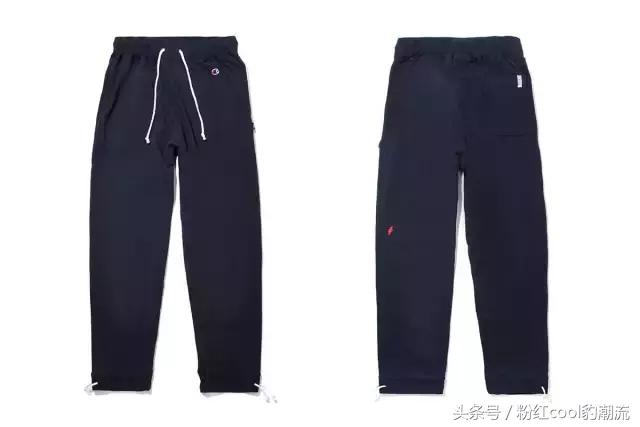 bape出过魔术贴吗,bape新品出来了吗