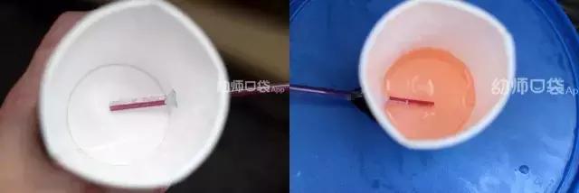 自己动手制作的有趣童年玩具,简单科学手工制作幼儿园教玩具