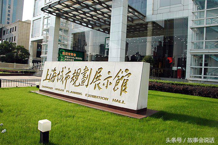 上海奉贤一日游最佳景点一览表,上海静安区旅游必去十大景点推荐