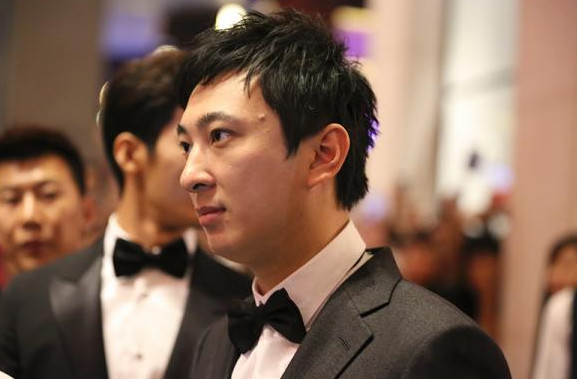 王思聪最想问什么问题,王思聪谈自己收入