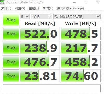 金士顿固态硬盘a400和kc600的区别,金士顿固态硬盘a400系列怎么样