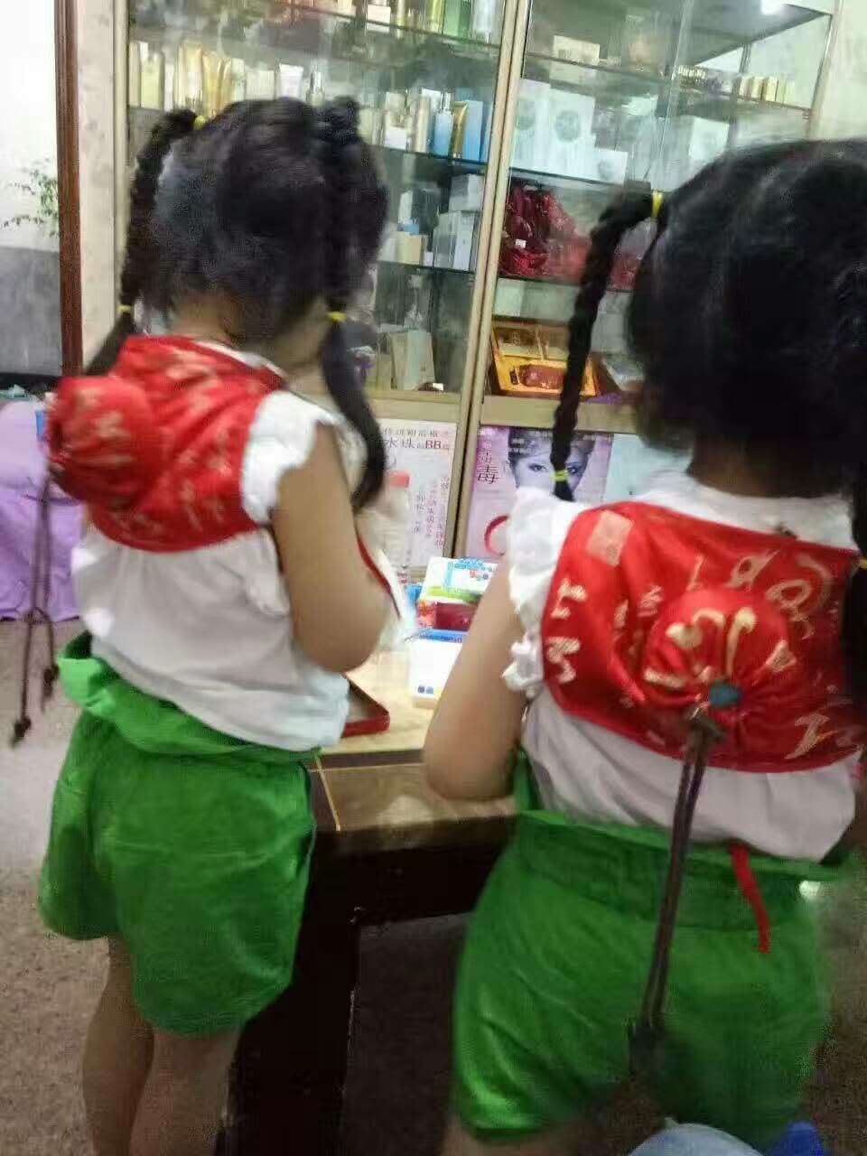 儿童感冒后怎么快速提高免疫力,当孩子感冒的时候要怎么办