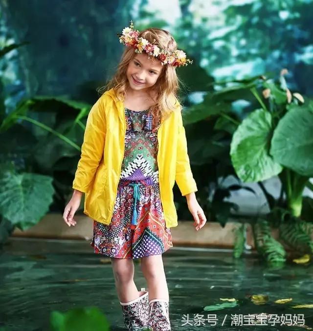 叠穿吊带裙波西米亚风,度假风波西米亚吊带裙