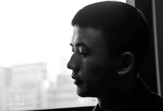 上川日料烤肉居酒屋宣恩店,上川地铁附近居酒屋