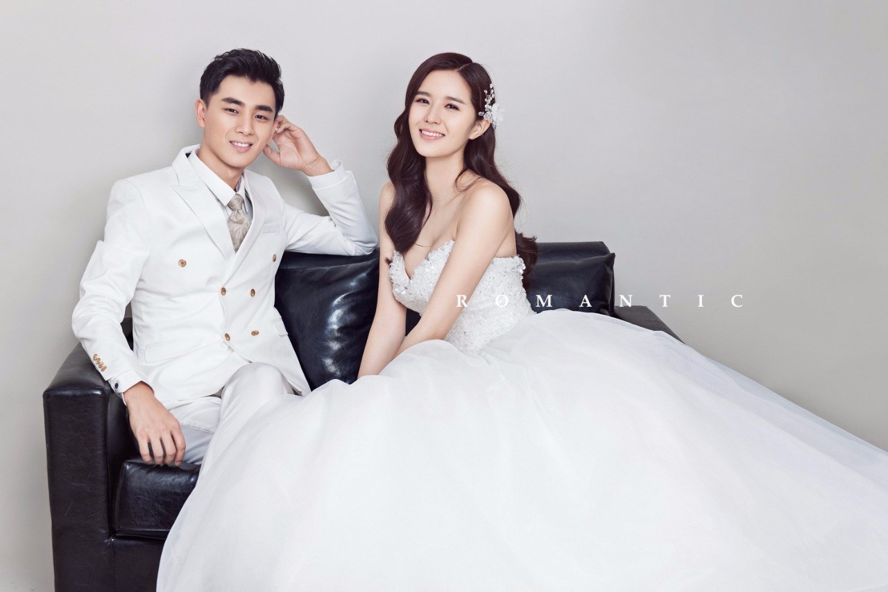 拍婚纱照选片后悔加钱,婚纱照选片如何列价格