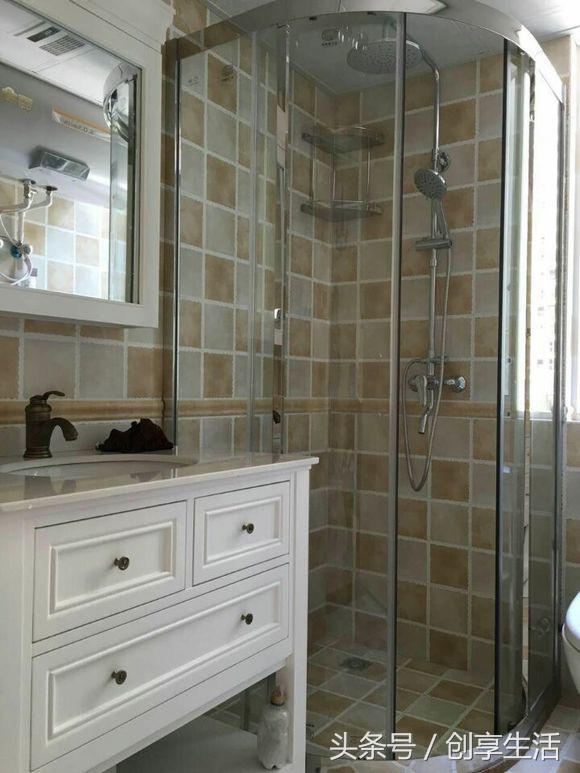 分享装修心得,记录装修的点点滴滴留下好回忆