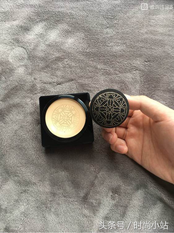 好用不伤肤的国货彩妆推荐,不含日本原料的老国货平价彩妆