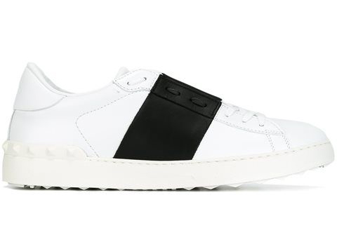 好看不容易撞款的鞋,好看又不耐磨的鞋