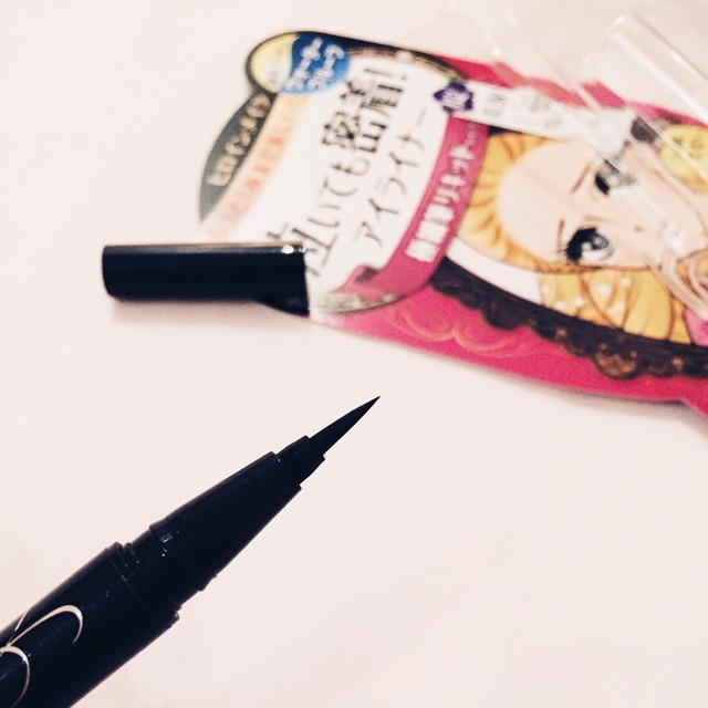 日本平价彩妆好用的一套是什么,日本亲民彩妆品牌排行榜前十名