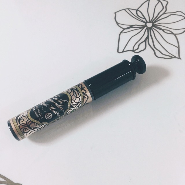 日本平价彩妆好用的一套是什么,日本亲民彩妆品牌排行榜前十名