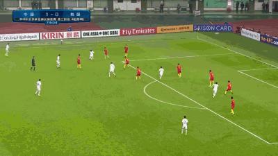 长沙是中国体育的福地,国足福地长沙