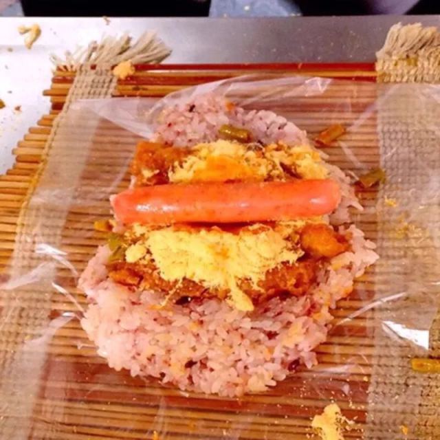 美食代购店都有哪些美食,某宝上有什么零食