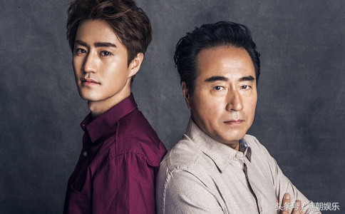 我爱我家演员现状揭秘,我爱我家的演员哪几个过世了