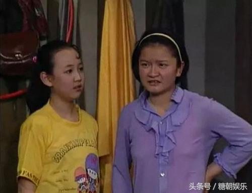 我爱我家演员现状揭秘,我爱我家的演员哪几个过世了