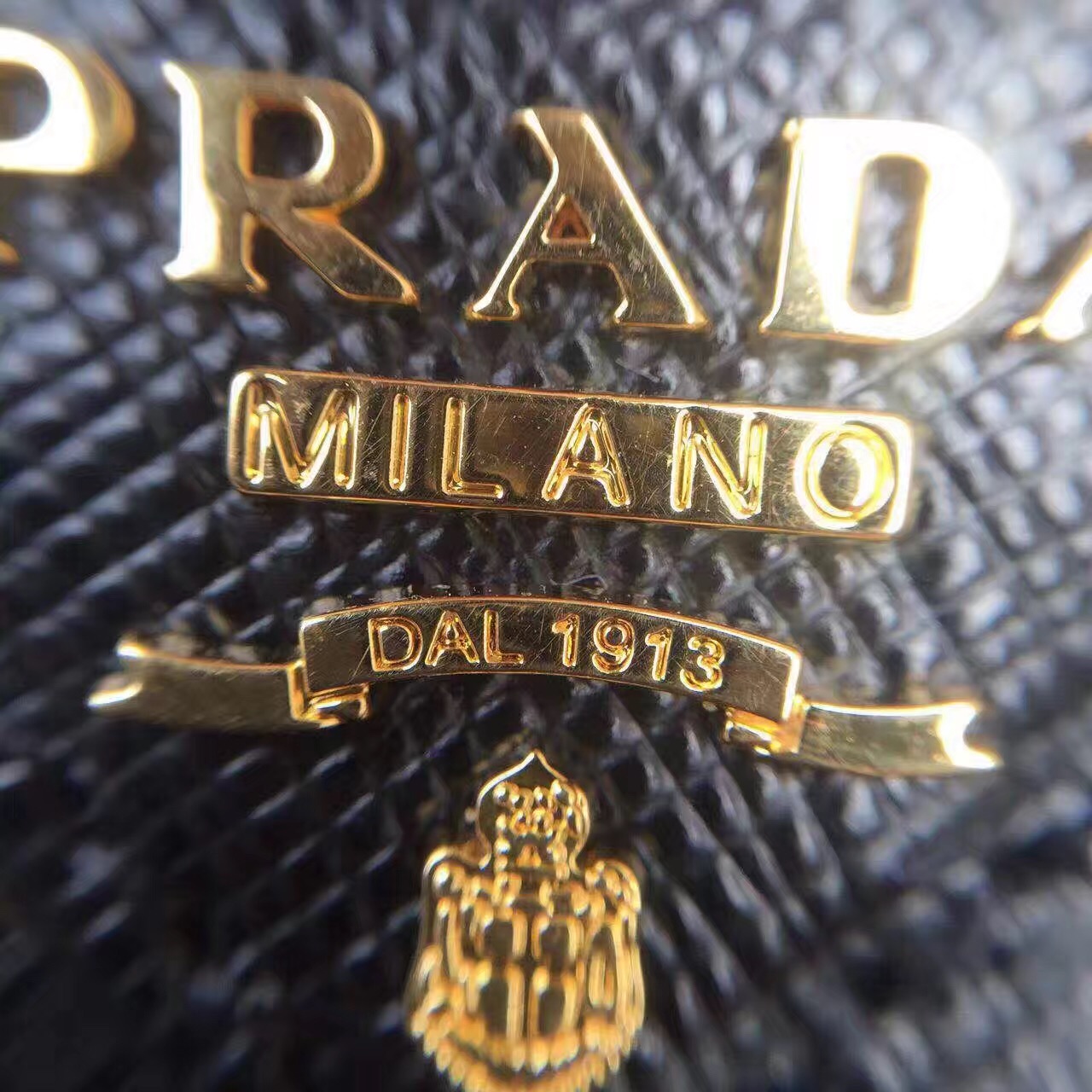 探究虚假的背后,真正原单背后的秘密