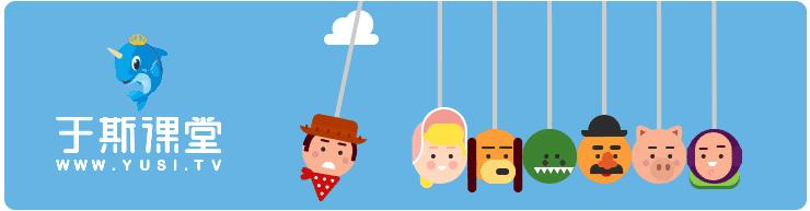 国足赢了教练反应,国足赢了教练的反应