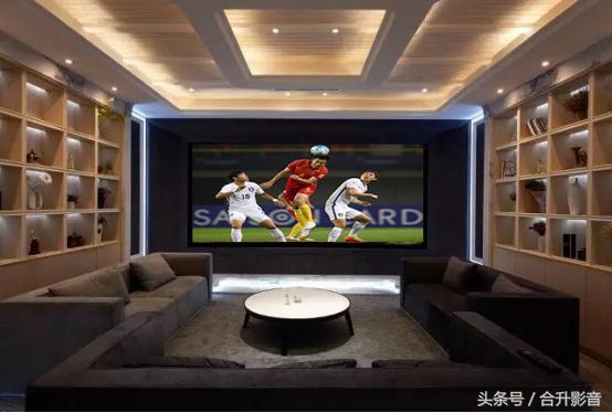 观国足12强赛后有感,观国足与泾川有感