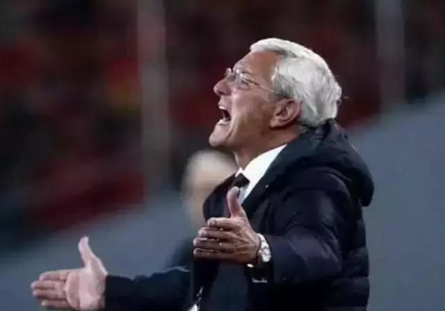 这一球,价值连城!为国足干杯!