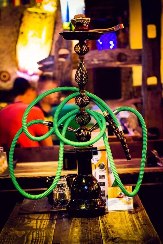 福州helens酒吧价目表,哈尔滨helens酒吧百盛