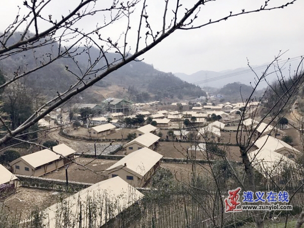 辉说酒,辉辉说剧二十二集