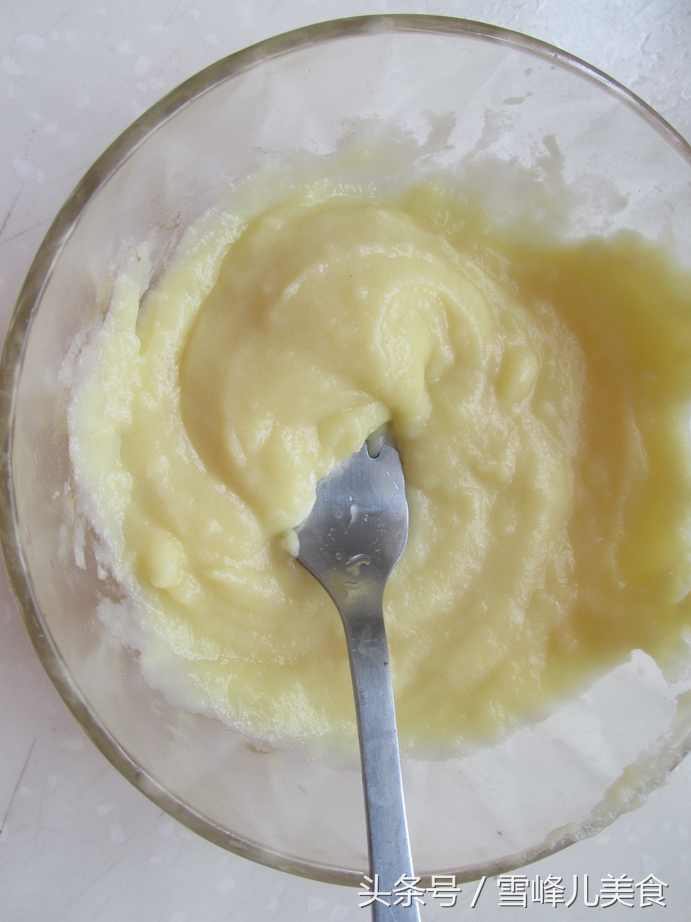 网红豆乳盒子新做法,网红豆乳盒子蛋糕卡点视频