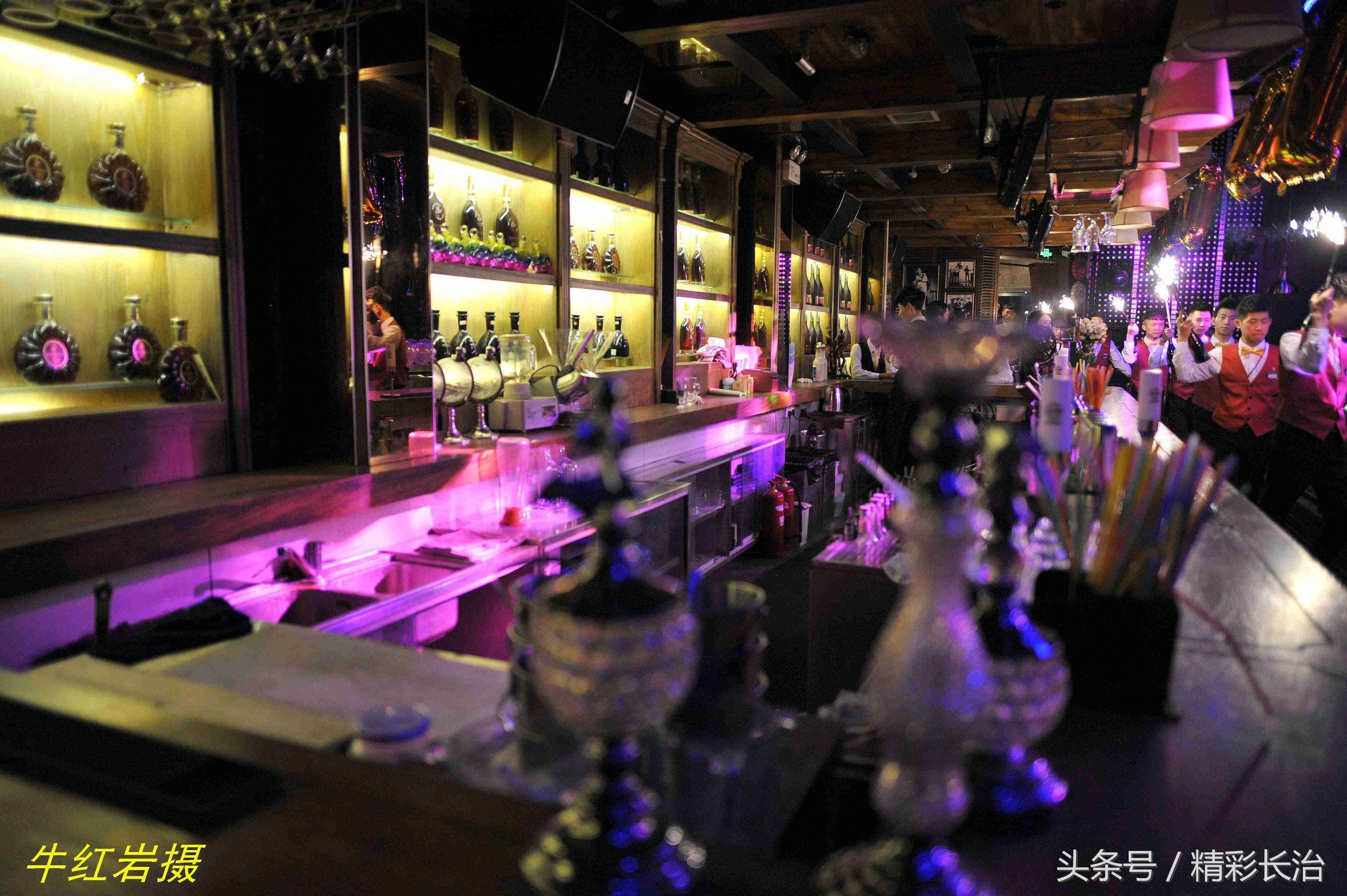 长治苏荷酒吧多少钱,长治苏荷酒吧电话