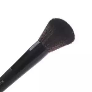 化妆刷刷子怎么选,化妆刷应该选几个