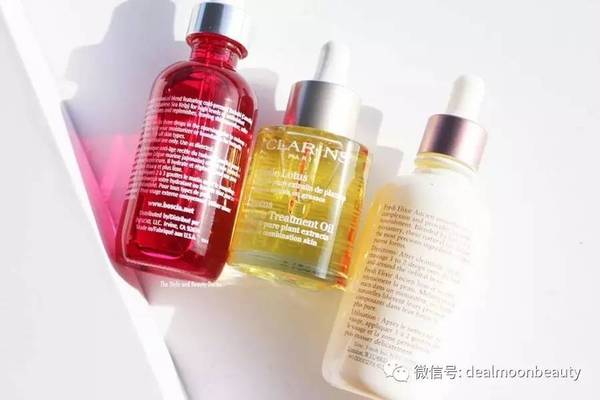 娇韵诗必买套装,娇韵诗必买的10款单品