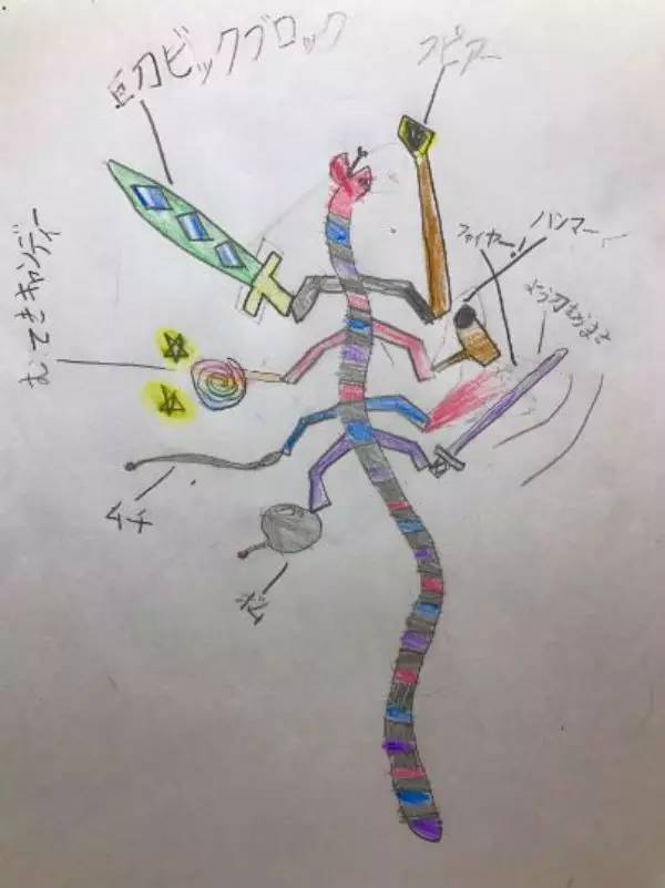 拥有一个好父亲,有这样一个老爸有多幸福