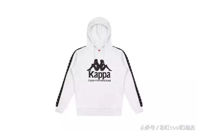 bape出过魔术贴吗,bape新品出来了吗