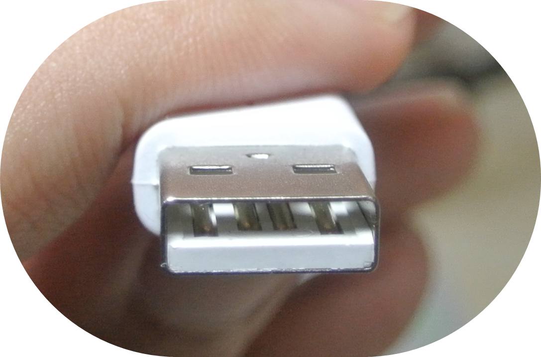 海陆通f1,海陆通充电宝老牌子