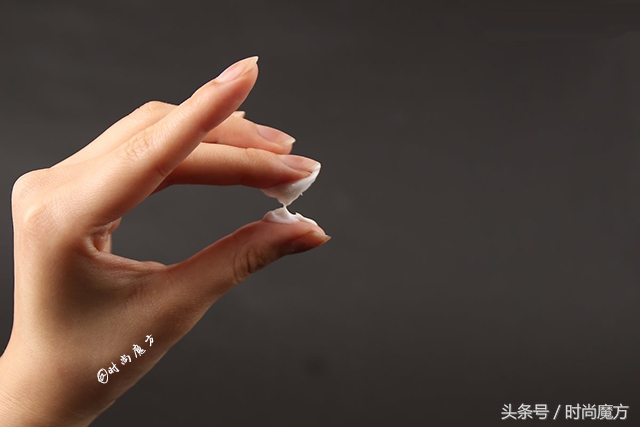 保湿霜十大排行榜品牌图片,保湿霜品牌排名前十名美白