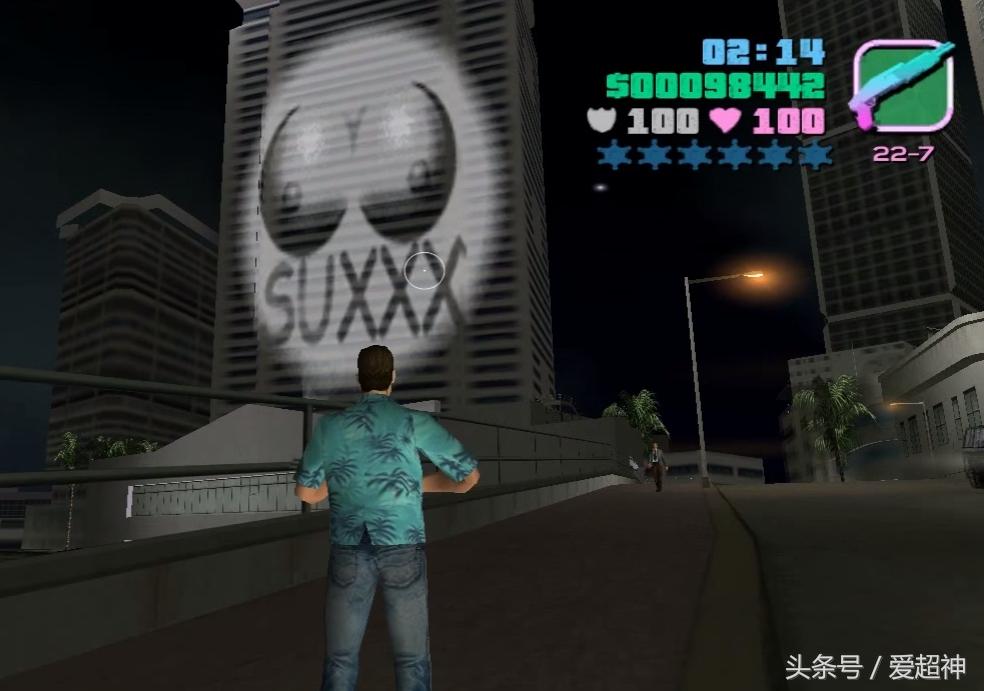 曾经经典单机游戏都有哪些,回顾十大经典单机游戏