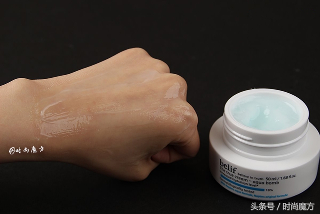 保湿霜十大排行榜品牌图片,保湿霜品牌排名前十名美白