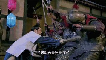 虞姬历史最高战力,虞姬为什么不能失败一次