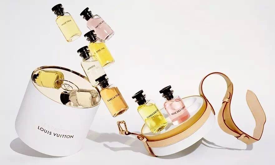 miumiu的蓝色之水,miumiu紫粉