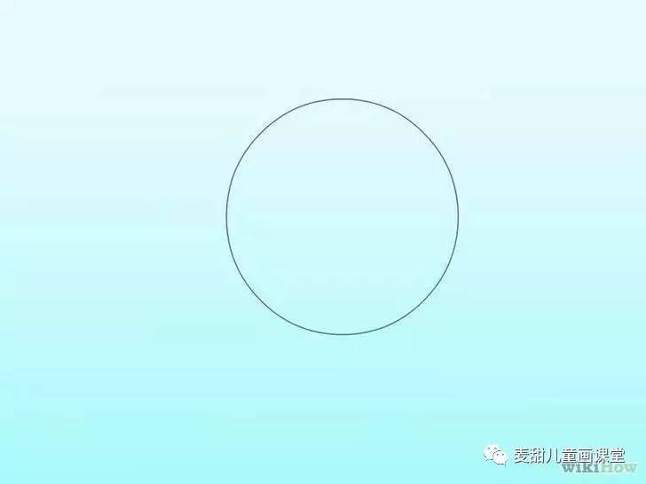 关于足球的画法,足球的画法和技巧