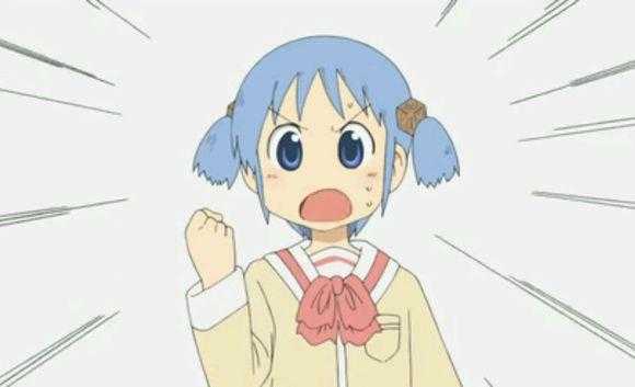 伪娘女装子堂：痘印的注意事项