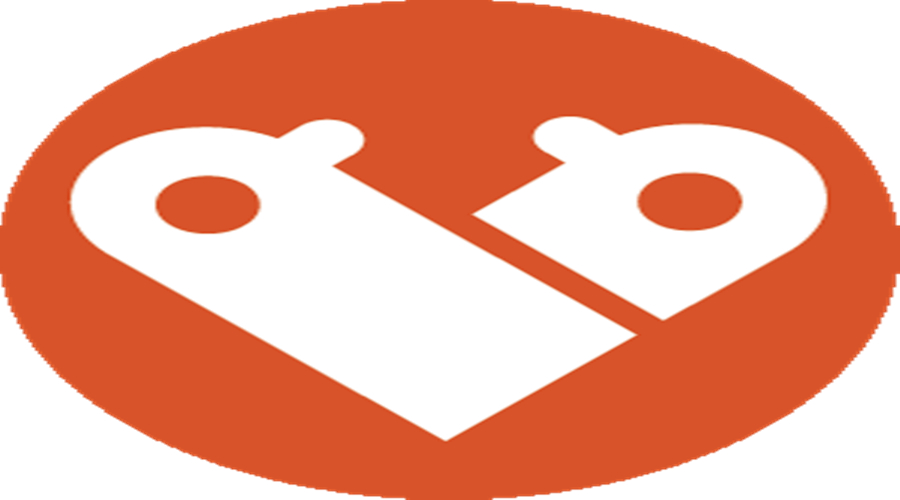 猜猜看绘本图书,信谊世界精选图画书