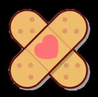 屈臣氏吐槽合集,面对烦人的推销该怎么怼