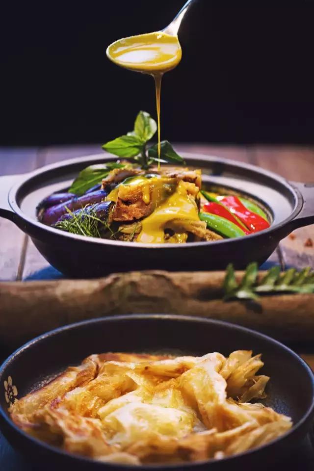 南宁必打卡的餐厅,南宁值得去打卡的餐厅