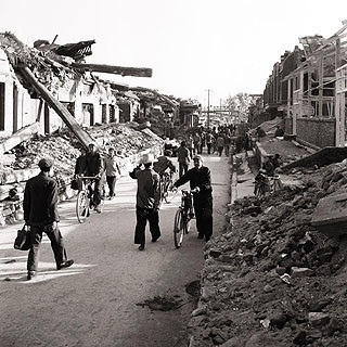 中国唯一凤凰在哪里,真正的凤凰城