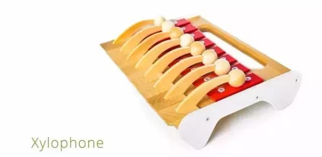 musicbox八音盒教程,musicbox圣诞节八音盒