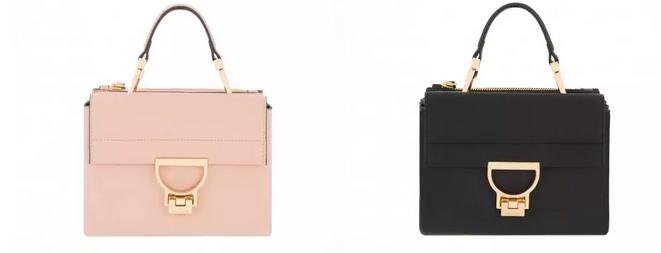 想让老公帮我选择哪款包包,适合男朋友买的包包推荐