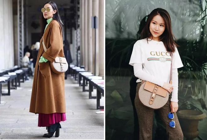 想让老公帮我选择哪款包包,适合男朋友买的包包推荐