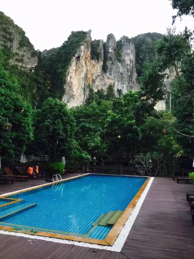 去泰国做手术全过程,泰国做手术真实感受