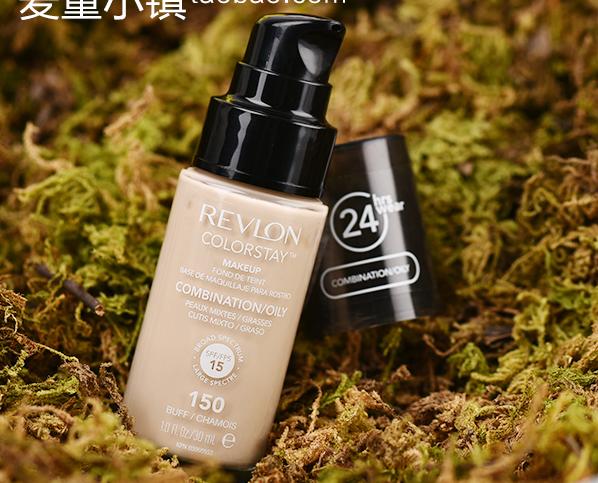 新手必备的彩妆产品是什么,新手必备彩妆单品有哪些